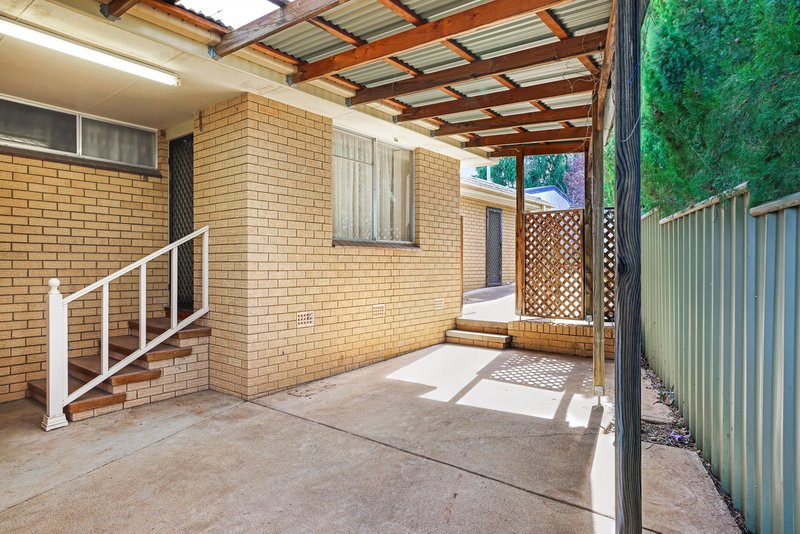 Photo - 8 Mirool Street, Tamworth NSW 2340 - Image 12