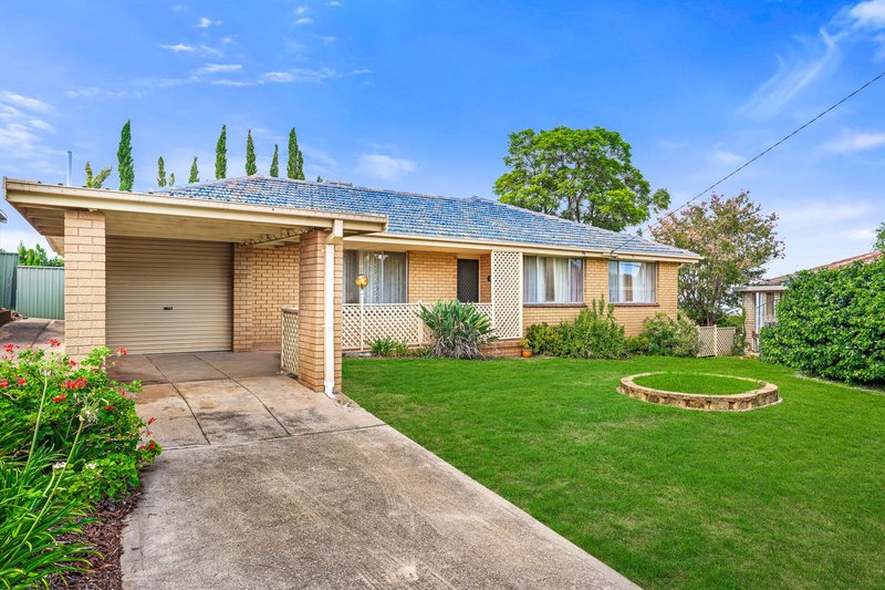 Photo - 8 Mirool Street, Tamworth NSW 2340 - Image 14