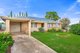 Photo - 8 Mirool Street, Tamworth NSW 2340 - Image 14