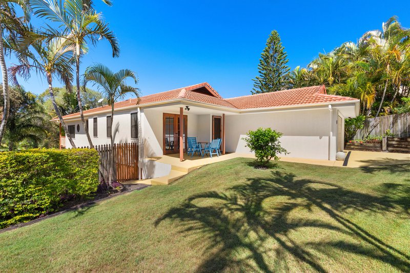 8 Mirrabook Court, Noosa Heads QLD 4567