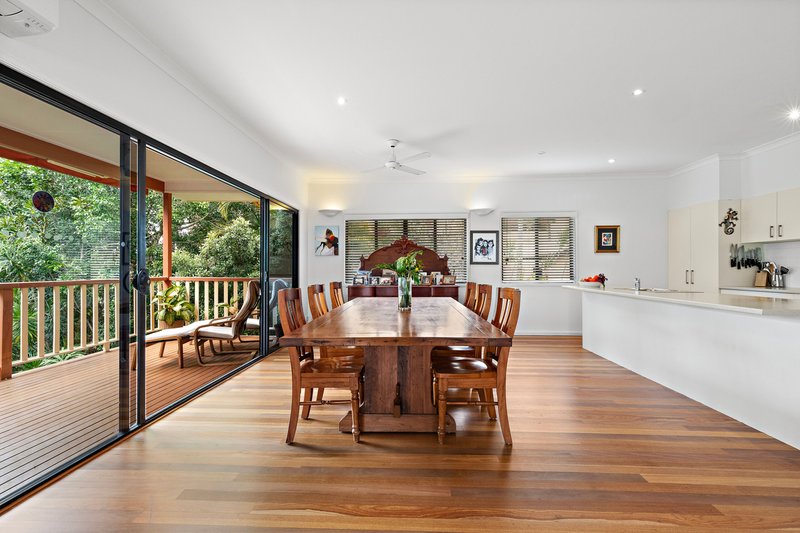 Photo - 8 Mirrabook Court, Noosa Heads QLD 4567 - Image 3