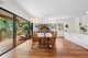 Photo - 8 Mirrabook Court, Noosa Heads QLD 4567 - Image 3