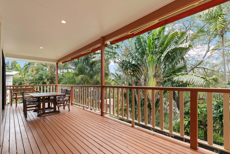 Photo - 8 Mirrabook Court, Noosa Heads QLD 4567 - Image 10