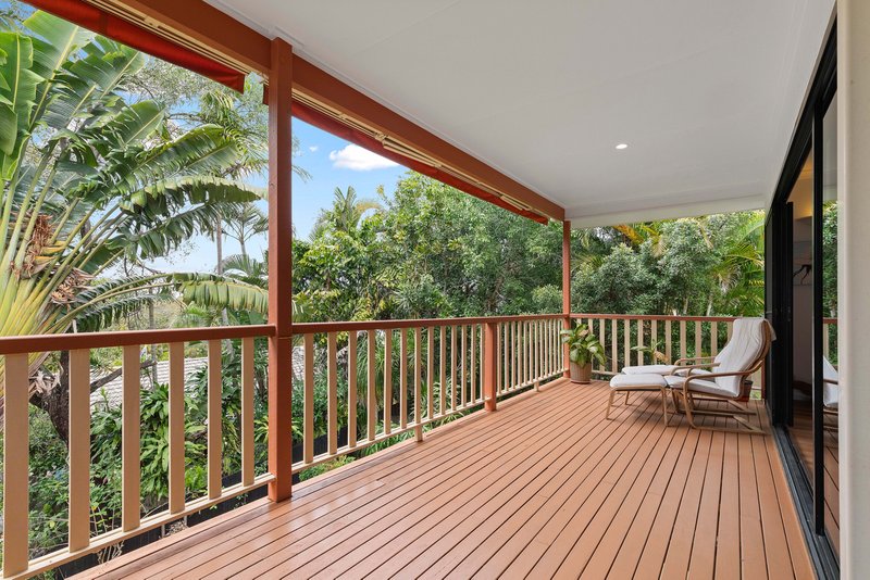 Photo - 8 Mirrabook Court, Noosa Heads QLD 4567 - Image 12