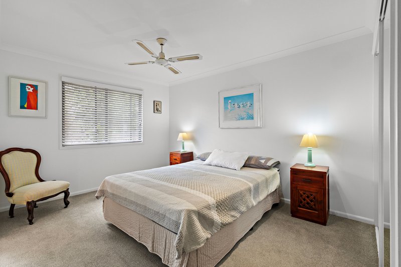 Photo - 8 Mirrabook Court, Noosa Heads QLD 4567 - Image 15