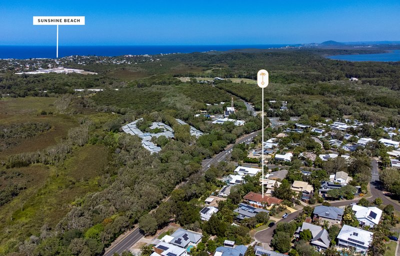 Photo - 8 Mirrabook Court, Noosa Heads QLD 4567 - Image 20