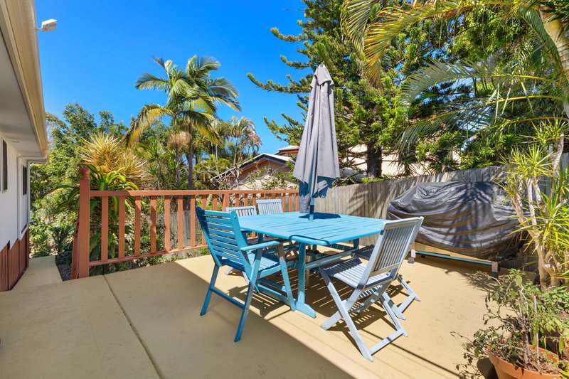 Photo - 8 Mirrabook Court, Noosa Heads QLD 4567 - Image 22