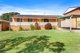 Photo - 8 Mirroola Crescent, Toormina NSW 2452 - Image 1