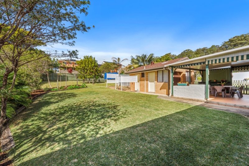 Photo - 8 Mirroola Crescent, Toormina NSW 2452 - Image 3