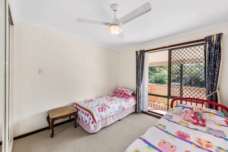 Photo - 8 Mirroola Crescent, Toormina NSW 2452 - Image 11