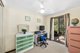 Photo - 8 Mirroola Crescent, Toormina NSW 2452 - Image 12