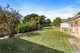 Photo - 8 Mirroola Crescent, Toormina NSW 2452 - Image 13