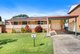 Photo - 8 Mirroola Crescent, Toormina NSW 2452 - Image 16