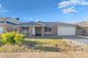 Photo - 8 Misqa Avenue, Point Cook VIC 3030 - Image 1