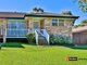 Photo - 8 Missouri Street, Kearns NSW 2558 - Image 1