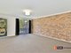 Photo - 8 Missouri Street, Kearns NSW 2558 - Image 3