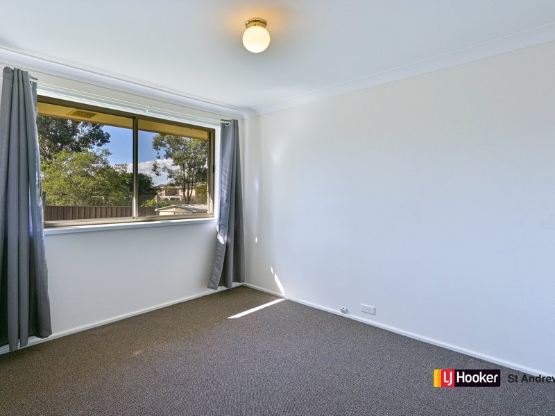 Photo - 8 Missouri Street, Kearns NSW 2558 - Image 4