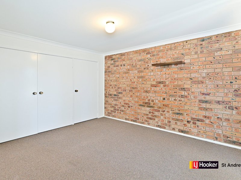 Photo - 8 Missouri Street, Kearns NSW 2558 - Image 5