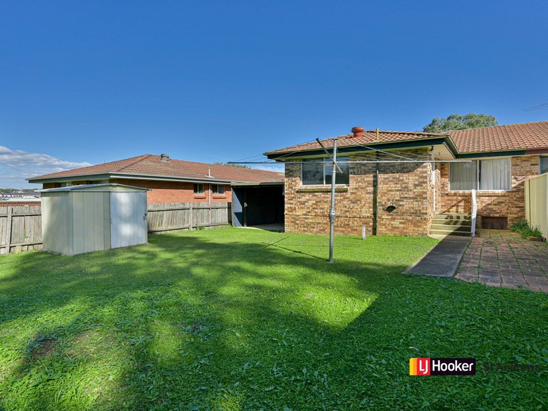 Photo - 8 Missouri Street, Kearns NSW 2558 - Image 8