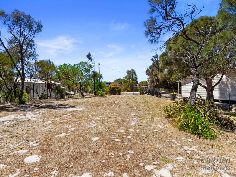 Photo - 8 Mistletoe Drive, The Pines SA 5577 - Image