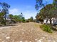 Photo - 8 Mistletoe Drive, The Pines SA 5577 - Image 1