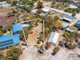 Photo - 8 Mistletoe Drive, The Pines SA 5577 - Image 3