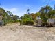 Photo - 8 Mistletoe Drive, The Pines SA 5577 - Image 9