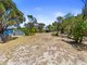 Photo - 8 Mistletoe Drive, The Pines SA 5577 - Image 10