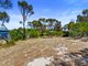 Photo - 8 Mistletoe Drive, The Pines SA 5577 - Image 11