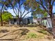 Photo - 8 Mistletoe Drive, The Pines SA 5577 - Image 12