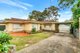 Photo - 8 Mistletoe Terrace, Tea Tree Gully SA 5091 - Image 1