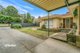 Photo - 8 Mistletoe Terrace, Tea Tree Gully SA 5091 - Image 3