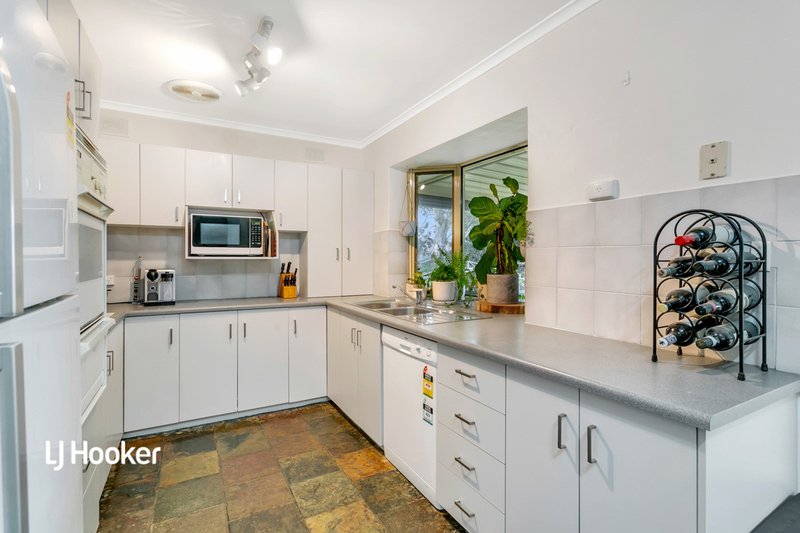 Photo - 8 Mistletoe Terrace, Tea Tree Gully SA 5091 - Image 6