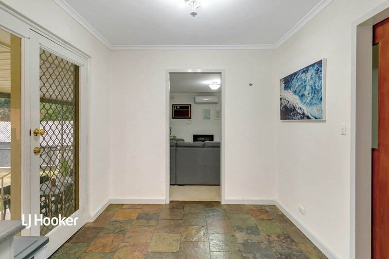 Photo - 8 Mistletoe Terrace, Tea Tree Gully SA 5091 - Image 8