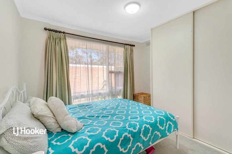 Photo - 8 Mistletoe Terrace, Tea Tree Gully SA 5091 - Image 10