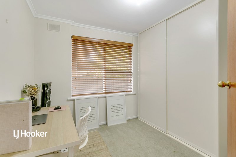 Photo - 8 Mistletoe Terrace, Tea Tree Gully SA 5091 - Image 11