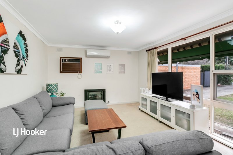 Photo - 8 Mistletoe Terrace, Tea Tree Gully SA 5091 - Image 13