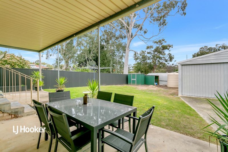 Photo - 8 Mistletoe Terrace, Tea Tree Gully SA 5091 - Image 15