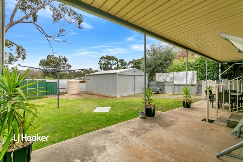 Photo - 8 Mistletoe Terrace, Tea Tree Gully SA 5091 - Image 16