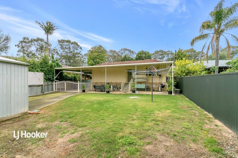 Photo - 8 Mistletoe Terrace, Tea Tree Gully SA 5091 - Image 17