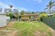 Photo - 8 Mistletoe Terrace, Tea Tree Gully SA 5091 - Image 17