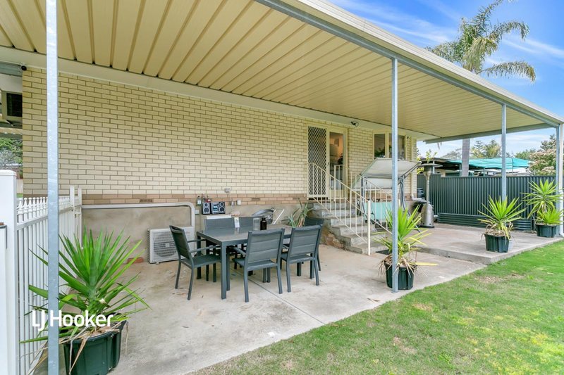 Photo - 8 Mistletoe Terrace, Tea Tree Gully SA 5091 - Image 18