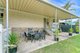 Photo - 8 Mistletoe Terrace, Tea Tree Gully SA 5091 - Image 18