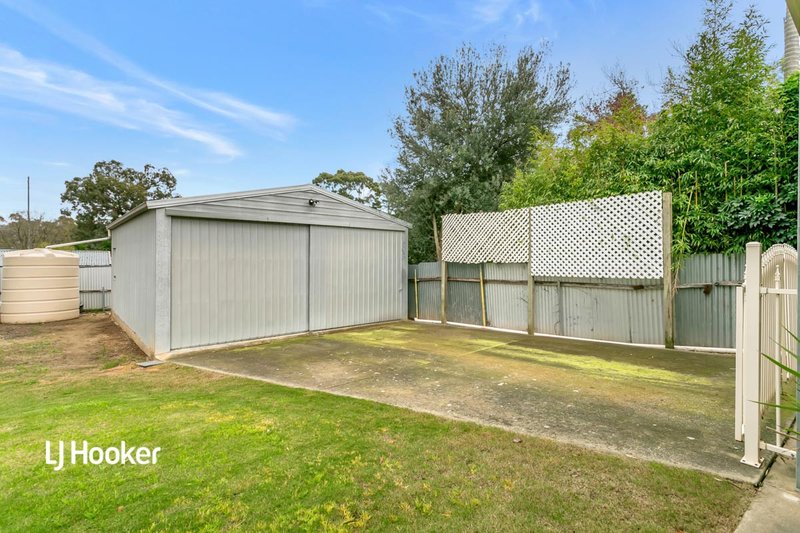 Photo - 8 Mistletoe Terrace, Tea Tree Gully SA 5091 - Image 19