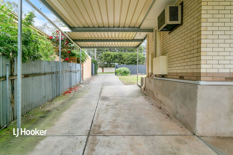 Photo - 8 Mistletoe Terrace, Tea Tree Gully SA 5091 - Image 20