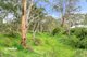 Photo - 8 Mistletoe Terrace, Tea Tree Gully SA 5091 - Image 21