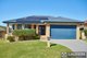 Photo - 8 Mistral Place, Old Bar NSW 2430 - Image 1