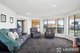 Photo - 8 Mistral Place, Old Bar NSW 2430 - Image 3