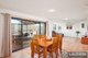 Photo - 8 Mistral Place, Old Bar NSW 2430 - Image 5