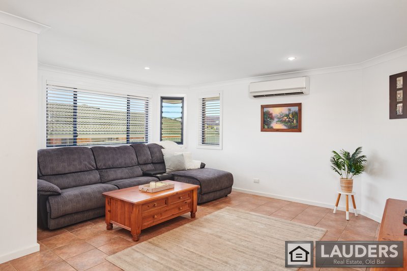 Photo - 8 Mistral Place, Old Bar NSW 2430 - Image 6